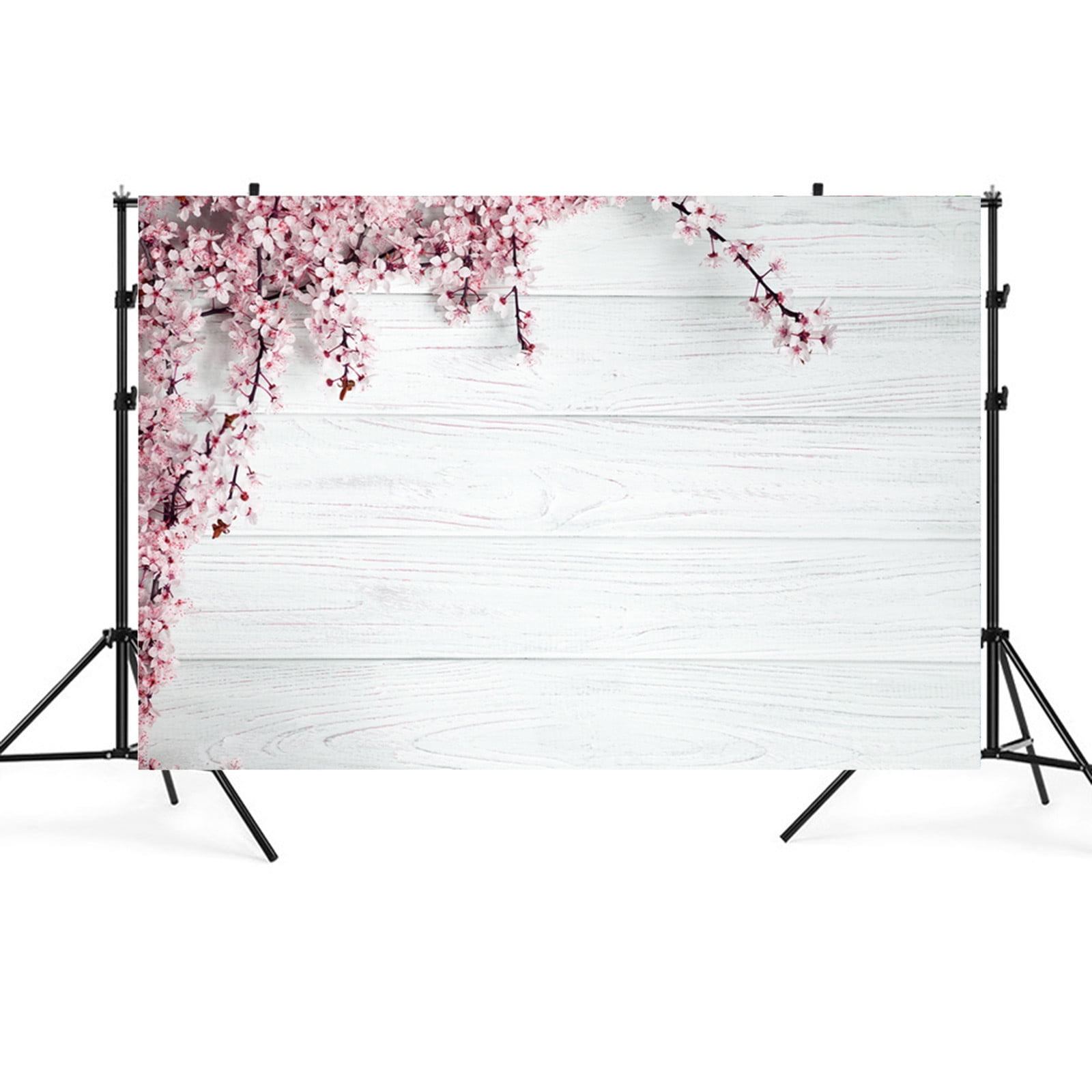 Rus fohishalar porno