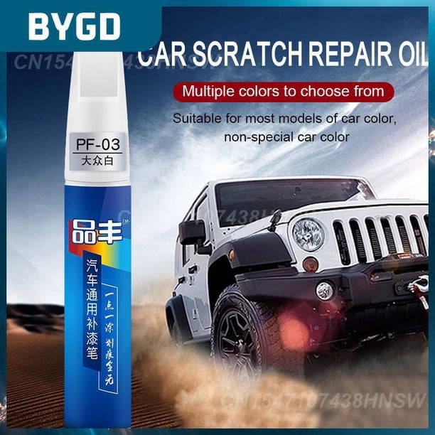 Automobile Polishing Automotive Plastic Refurbishment Coating Automobile Headlamp Maintenance Car Cleaning Kit Lamp CleanerSapphire blueChina He Qiyong unisex