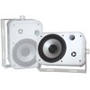 Image thumbnail_image