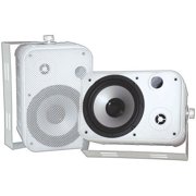 Image medium_image