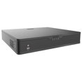 thumbnail image 4 of NVRH3204-0 32-Channel Ultra H.265 Network Video Recorder, 4 of 5