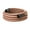 Red Clay, variant on Flexzilla Colors Garden Hose 5/8 in. x 50 ft., Lightweight All-Weather Water Hose, Durable and Flexible, Leak-Free Connections, Brown Mulch