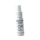 thumbnail image 4 of antivaho,Spray antivaho para gafas que evita el empañamiento,spray limpiador de lentes de gafas Portable 20ml,Desempañador para gafas,anteojos,solución antivaho.,Gafas de natación kusrkot aerosol antivaho, 4 of 8