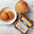 thumbnail image 3 of Fela Panela Tejitos Cheese, Authentic Mexican, 16 oz, 3 of 18