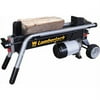 WEN 6-Ton Electric Log Splitter