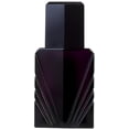 thumbnail image 1 of Elizabeth Taylor Passion After Shave Splash for Men 4 Ounce, 1 of 1