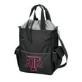 thumbnail image 1 of Texas A&M Team Sports Aggies Cooler Tote Bag, 1 of 2