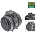 thumbnail image 4 of Herko Mass Air Flow Sensor MAF216 For BMW Suzuki Hyundai Z3 Verona 99-06 Fits select: 2001-2005 BMW 325, 1999-2000 BMW 323, 4 of 4