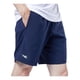 thumbnail image 5 of Short Deportivo Hombre Entrenamiento Reebok Workout Ready azul marino G, 5 of 9