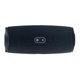thumbnail image 3 of Bocina Bluetooth JBL Charge 4 IPX7 Negro Charge 4 IPX7 Negro, 3 of 3