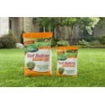 thumbnail image 6 of Scotts Turf Builder SummerGuard Lawn Food with Insect Killer, 5,000 sq. ft., 13.35 lb, 6 of 8