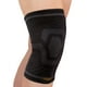 thumbnail image 1 of Rodillera de compresión Copper Fit ICE con mentol S/M, 1 of 5