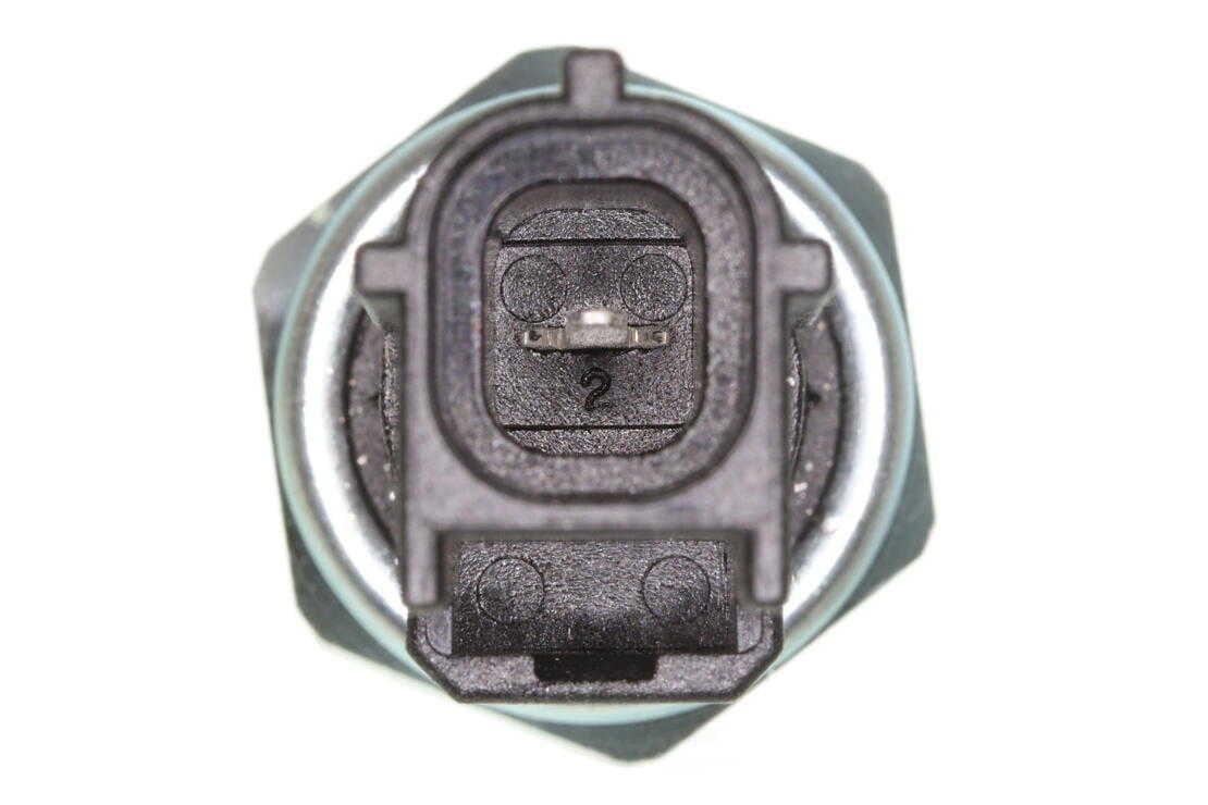 VEMO V25-73-0076 Oil Pressure Switch