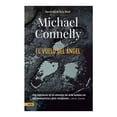 thumbnail image 1 of El Vuelo del Ángel Alianza de Novelas Michael Connelly, 1 of 2