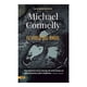 thumbnail image 1 of El Vuelo del Ángel Alianza de Novelas Michael Connelly, 1 of 2