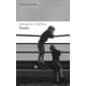 thumbnail image 1 of Duelo Libros del Asteroide 9788417007195, 1 of 2