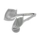 thumbnail image 1 of Herramienta para cortar limones, herramienta para rebanar limones, herramienta para rebanar limones de aluminio, herramienta para rebanar limones, tecnología avanzada, 1 of 12
