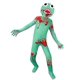 thumbnail image 1 of Traje de cosplay del juego Rainbowfriends con tocados, transpirable y personalizado para fiesta de cosplay., 1 of 1