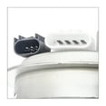thumbnail image 2 of Set of 6 Herko Fuel Pump Module 255GE for Chevrolet GMC Silverado 1500 2009-2013, 2 of 4