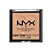 thumbnail image 3 of NYX PROFESSIONAL MAKEUP Can't Stop Won't Stop Poudre Compacte Matifiante - Beige, 3 of 10