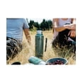 thumbnail image 3 of Botella de boca ancha con aislamiento al vacío Stanley Classic de 2 litros, 3 of 3