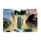 thumbnail image 4 of Botella Stanley Classic con aislamiento al vacío de 1,1 L, color negro mate, 4 of 5