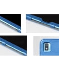 thumbnail image 5 of Free Screen Protector Film For TCL Tab 10 Gen 2 Case 8496G 10.36" Tablet PC Handheld Cover Magnetic Closure Blue Tab 10 Gen 2 8496G, 5 of 5