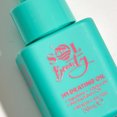 thumbnail image 2 of Sol Beauty Hydrating Face Oil 50ml Lightweight Facial Oil, Daily Layering Skin Nourishment & Antioxidant, Travel Size Moisturising Oil for Your Face, 2 of 8