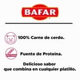 thumbnail image 3 of Jamón de pierna Bafar york por kilo, 3 of 4