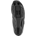 thumbnail image 2 of GIRO : RANGER W : BLACK : 37, 2 of 3