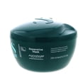 thumbnail image 3 of Alfaparf Milano Semi di Lino Reconstruction Reparative Hair Mask, 3 of 5