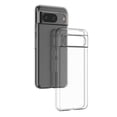 thumbnail image 2 of PANDACO Étui Transparent pour Google Pixel 7a, 2 of 3