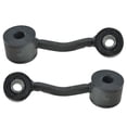 thumbnail image 4 of TRQ Stabilizer Sway Bar End Link Rear LH RH Pair for Chevy Pontiac Olds New PSA55947 Fits select: 1999-2005 PONTIAC GRAND AM, 1997-2003 CHEVROLET MALIBU, 4 of 4