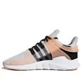 thumbnail image 5 of Adidas Women's EQT Support ADV Trainers / BNIB / RRP ￡100 / Grey Coral, 5 of 5
