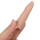 thumbnail image 5 of FENGGUIQU 2Ud Dedo Flexible De Silicona Para Entrenamiento De Con Tacto, 5 of 8