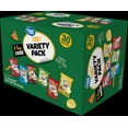 thumbnail image 6 of Great Value Family Variety Chips Pack, 30 Count, 1 oz, 6 of 8