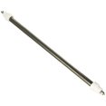 thumbnail image 2 of Bradley Smoker Heating Element Replacement for Electric Smokers White, 2 of 3