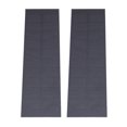thumbnail image 1 of Solar Panel, Solar Charging Panel 5V 1W High Efficiency Widely  Energy Saving  for Small Home Projects, 1 of 7