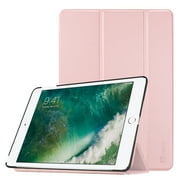Fintie iPad 9.7 Inch 2018 / 2017 Case, SlimShell Cover for iPad 6th Gen / 5th Gen /iPad Air 2 / iPad Air
