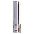 thumbnail image 3 of Lancome Brow Shaping Powdery Pencil 05–Chestnut 1.19 g / 0.042 oz, 3 of 6