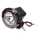 thumbnail image 3 of Lámpara De Aventura De Pesca Con Luz De Techo De Parachoques Delantero De 4 Pulgadas 12-24V 55W, 3 of 7