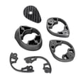 thumbnail image 1 of Amdohai For Pinarello Most F Series Aero Headset Washer Spacer Kit, 1 of 5