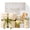 Beige, variant on Pink Self Care Spa Gift Basket for Relaxation and Gifting Occasions