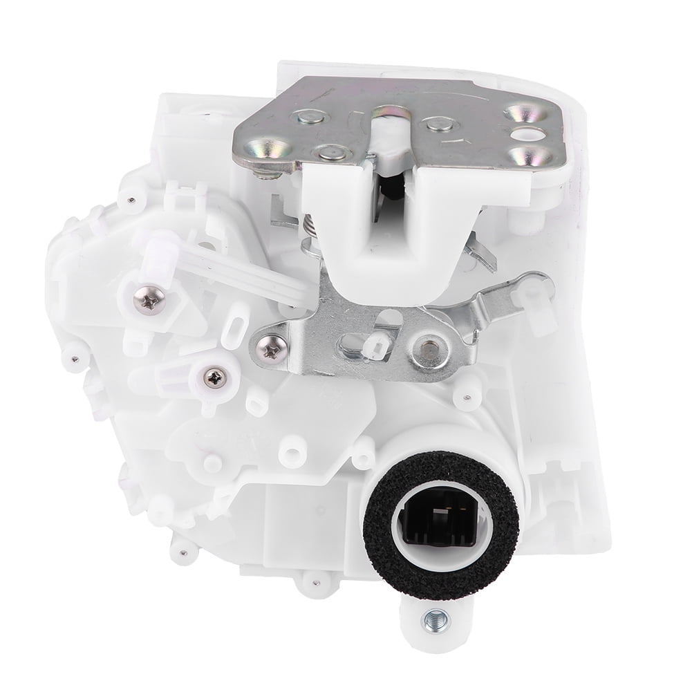 Power , Lock Actuator, Durable In Use For Car Vehicle