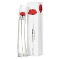 thumbnail image 2 of Perfume Kenzo Flower Eau de Toilette, 50 ml, para mujer, 2 of 4