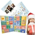 Gilmore Girls Advent Calendar 2024, 25 Day Christmas Countdown Calendar