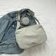 thumbnail image 4 of Bolsa De Hombro Bolso bandolera versátil de moda para mujer, bolso cruzado estilo Harajuku, regalo de cumpleaños Likrtyny Para Estrenar, 4 of 5