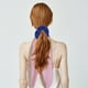 thumbnail image 3 of GOOHOCHY Diademas con Orejas de conejo, tocado para Cosplay, diadema de Pascua, suministros para fiesta de disfraces, 3 of 7