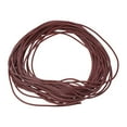 thumbnail image 4 of 12K33Ω Carbon Fiber Electric Heating Tape Floor Heating Fiber Wire Sheath, 4 of 10