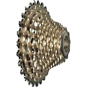 SRAM XG-1190 Red 22 X-Dome 11-32 11 Speed Cassette